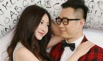 娱乐爆料的视频怎么做,幕后真相大起底
