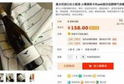 小甜水最新爆料,揭秘娱乐圈最新热点事件