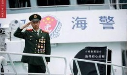 萧山保安爆料事件视频,真相与争议的交织