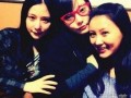 天涯爆料娱乐圈霍思燕,揭秘明星背后的故事