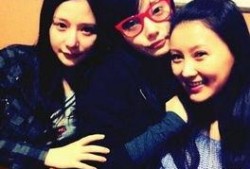 天涯爆料娱乐圈霍思燕,揭秘明星背后的故事