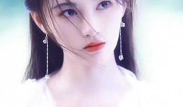 鞠婧祎真实爆料视频合集,揭秘明星幕后生活点滴