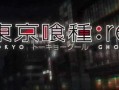 最新荣耀爆料视频下载,颠覆性设计，性能与美学完美融合