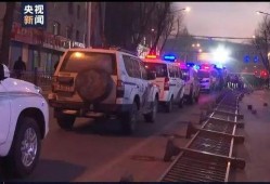 海天爆料者车祸视频最新,视频曝光引发网友热议