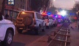 海天爆料者车祸视频最新,视频曝光引发网友热议