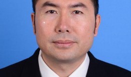 台湾小县长爆料新闻,揭秘政坛幕后黑幕