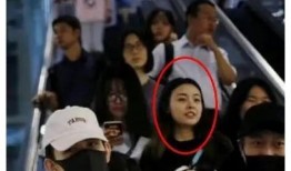 大瓜爆料视频汽车女子,汽车女子神秘事件，真相竟如此惊人！