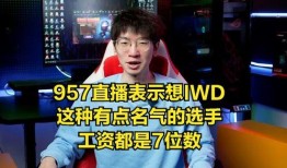 老三直播爆料视频