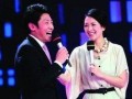 撒贝宁爆料胶囊视频播放