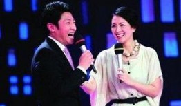 撒贝宁爆料胶囊视频播放