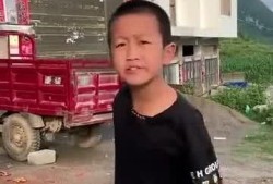 视频爆料搞笑段子,笑料百出！视频爆料搞笑段子大盘点