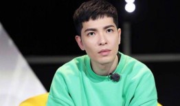 男明星身高爆料视频,身高爆料视频大揭秘