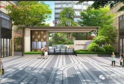 新疆最新八卦爆料电话,揭秘神秘电话背后的惊人内幕
