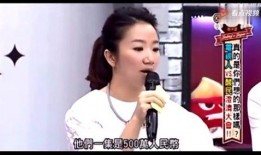 台湾综艺主持人爆料新闻,娱乐圈背后真相大揭秘