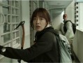 丧尸病毒爆料韩国视频,揭秘真实事件背后的惊悚真相