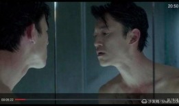 尸忆在线观看,惊悚回忆，探寻生死之谜