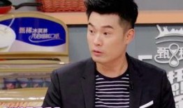 陈赫早期爆料视频播放,揭秘娱乐圈不为人知的幕后故事