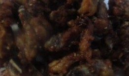 东北炸鸡架爆料视频大全,揭秘热门视频大全背后的美味诱惑