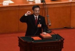 千亿矿权案视频爆料,视频爆料揭示权力争夺与利益输送