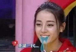 热巴娱乐圈爆料,揭秘明星幕后故事