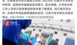 配餐爆料小哥视频,揭秘美食背后的故事