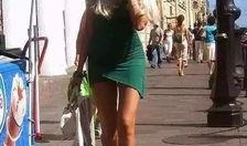 街头爆料美女图片视频,美女图片视频引发网友热议