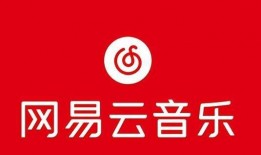 爆料大鹅解说视频网易云,网易云独家爆料，揭秘音乐平台幕后故事