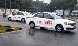 重庆学车爆料最新消息,最新爆料揭示学车流程大变革