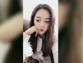 深圳小婷最近爆料视频,揭秘背后惊人真相