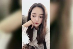 深圳小婷最近爆料视频,揭秘背后惊人真相