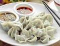 黑色饺子爆料视频大全,揭秘幕后真相与精彩瞬间