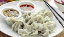 黑色饺子爆料视频大全,揭秘幕后真相与精彩瞬间