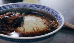 苏州美食爆料视频下载大全,视频大全带你领略姑苏风味