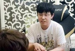 圈内大哥爆料视频大全集,揭秘娱乐圈不为人知的故事