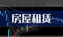 最新僚机爆料新闻报道内容,僚机爆料揭示重大新闻内幕