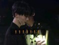 王大锤爆料恋情最新消息,甜蜜瞬间引网友热议