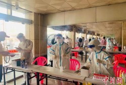 惠州良井爆料最新消息,揭秘神秘事件背后的真相
