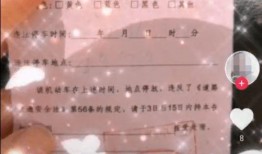 抖音爆料郑州刑警视频,英勇瞬间，正义之光