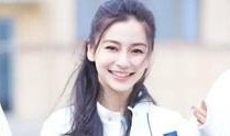 香港人爆料娱乐圈视频,娱乐圈内幕大揭秘