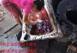 辣条生产爆料视频播放大全,爆料视频大合集深度解析