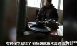 农村大表哥爆料视频大全,揭秘乡村生活百态