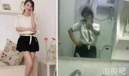 双11买家秀爆料视频,真实效果与预期大不同！