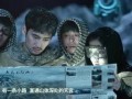 在线观看聚宝盆影视,揭秘网络观影新体验