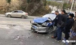 海天爆料者车祸视频最新,视频曝光引发网友热议