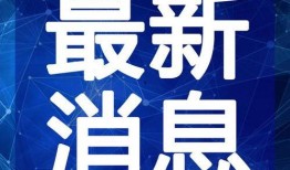 陈晨最新爆料新闻事件视频,最新事件视频揭秘！
