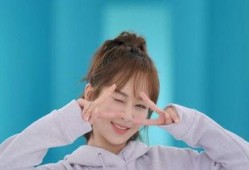 杨紫私下最新爆料是什么,私下生活新爆料，精彩瞬间引关注