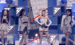 穿越女团皮肤最新爆料,梦幻穿越，青春再现！