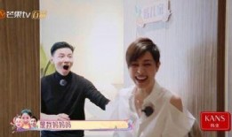 尹正爆料张晋视频,揭秘影视圈不为人知的一面