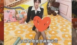网红爆料老板是谁呀视频,视频背后的神秘老板身份大起底