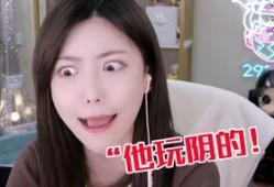 原神爆料周姐是谁呀视频,周姐身份大猜想，爆料视频带你一探究竟